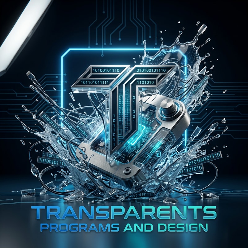 Match the style of the reference image and create: Match image 1 and image 2

Apply the following visual style: A dramatic hero product photograph of {{product}}, emerging from a dynamic splash made of stylized material related to the product category, frozen motion, strong directional lighting, ultra‑high‑resolution advertising photography style.