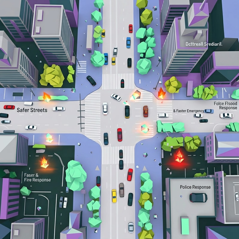 apply the demo version style on this image

The attached image represents the overall artistic style and aesthetic. Use it as a reference for visual consistency and design language. Do not replicate these images directly, but capture the general artistic direction and style.

General color scheme includes: #8ca0dc, #dcdbdb, #a86fce, #1d3a38, #80ffc8