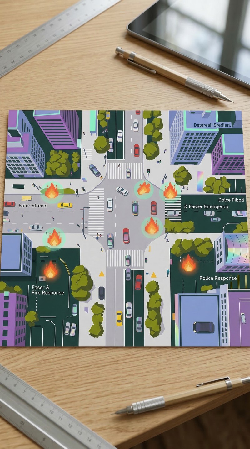 Use the uploaded product image as pixel-truth. Do not alter the product in any way (shape, colors, logos, labels, text, surface details). Do not redraw it.