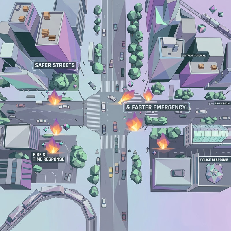 remove the content in the masked region