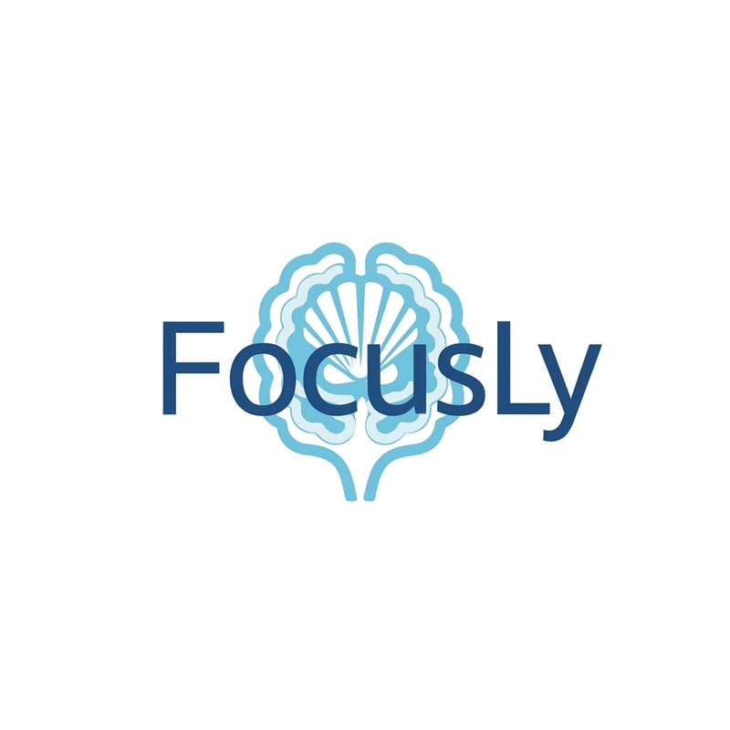 create a logo without a background