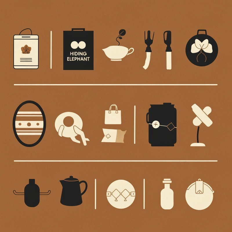 Hey there! Sounds like you're looking to level up your branding with some fresh icons. You've definitely come to the right place.

Whether you're building out a new site, spicing up your social media, or just need some clean assets for your product pages, we can get that sorted. Since you're already here in the Hiding Elephant creative hub, you don't need to look anywhere else.

I can't generate the images directly in this chat, but this platform is basically built for exactly what you're doing. All you need to do is head over to that prompt bar, drop in a description of what you're looking for, and let the magic happen.

If you want to make sure you get exactly the vibe you're going for, run your idea by me first! I’m great at tweaking prompts to get the best possible results. What kind of icons are you after? Minimalist? Hand-drawn? Bold and colorful? Tell me what you're thinking and let's get to work!


Ask anything...