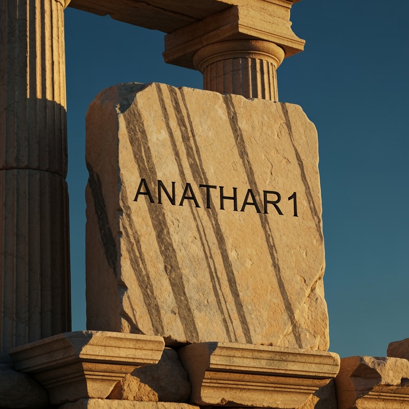 Anathar1