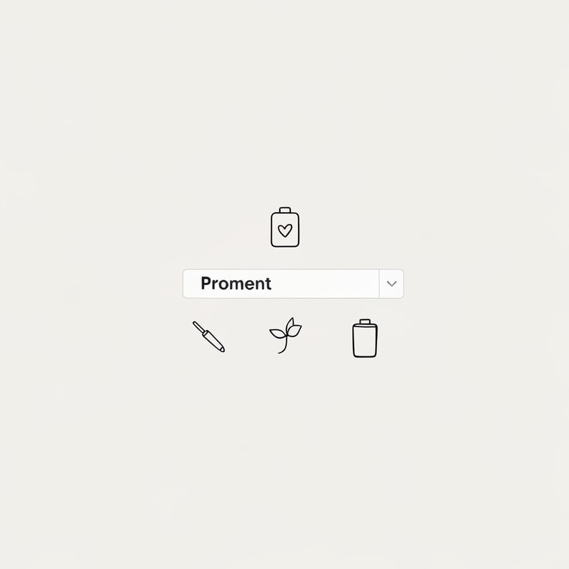 Hey there! Sounds like you're looking to level up your branding with some fresh icons. You've definitely come to the right place.

Whether you're building out a new site, spicing up your social media, or just need some clean assets for your product pages, we can get that sorted. Since you're already here in the Hiding Elephant creative hub, you don't need to look anywhere else.

I can't generate the images directly in this chat, but this platform is basically built for exactly what you're doing. All you need to do is head over to that prompt bar, drop in a description of what you're looking for, and let the magic happen.

If you want to make sure you get exactly the vibe you're going for, run your idea by me first! I’m great at tweaking prompts to get the best possible results. What kind of icons are you after? Minimalist? Hand-drawn? Bold and colorful? Tell me what you're thinking and let's get to work!


Ask anything...
