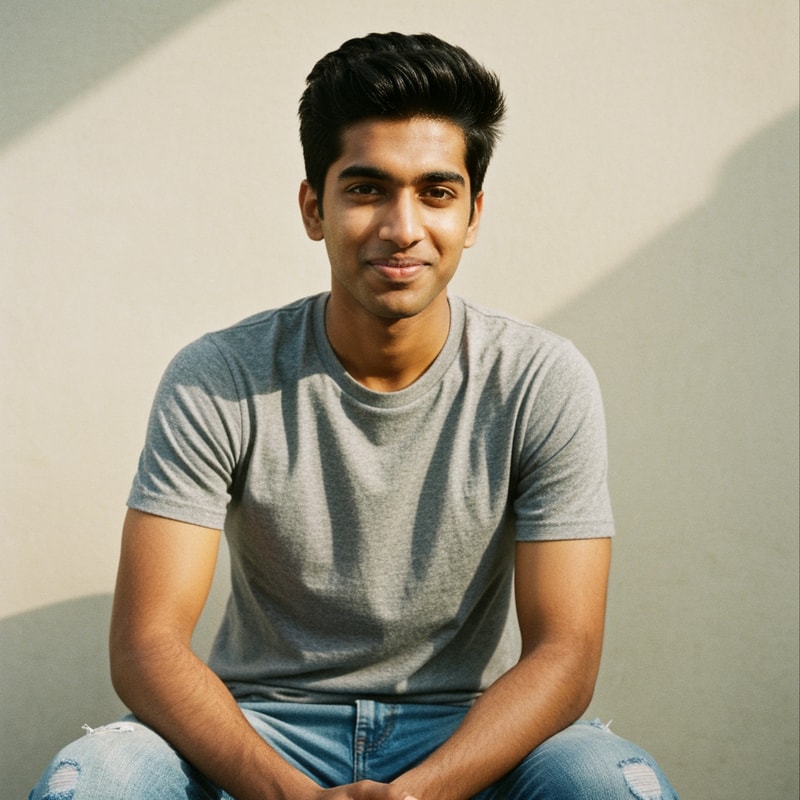 Anathar1