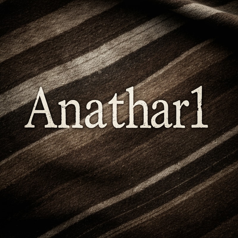 Anathar1