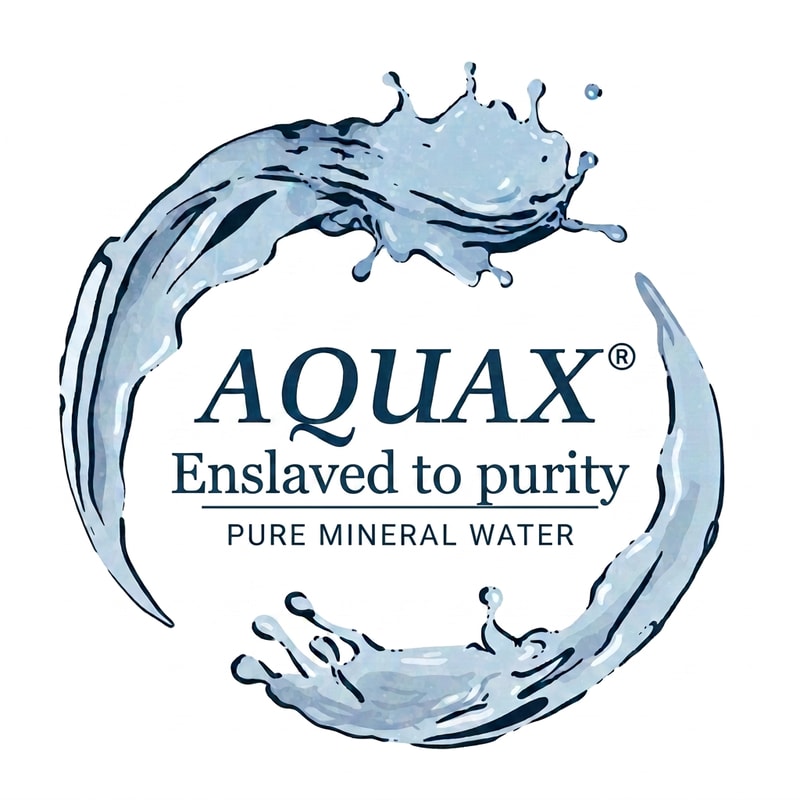 can u make the font size of "enslave with purity"..like of 18px