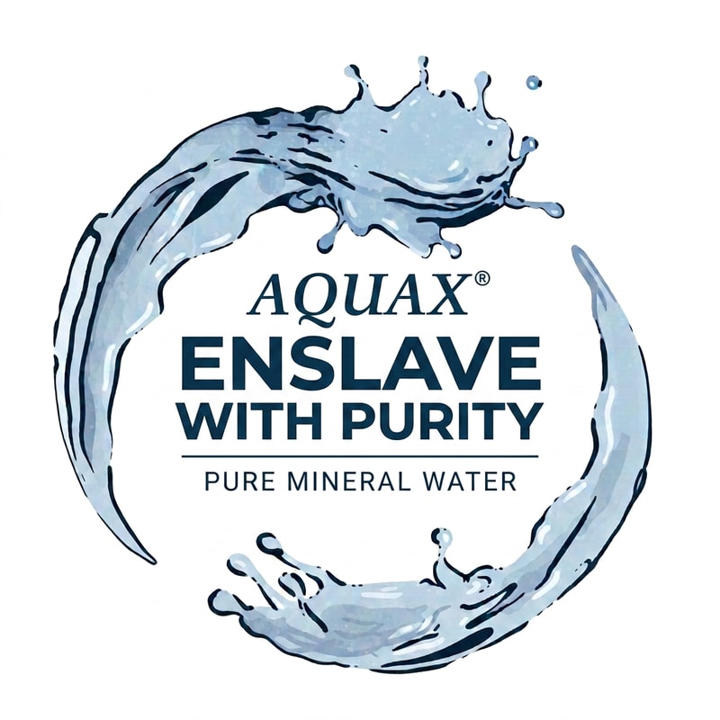 can u make the font size of "enslave with purity"..like of 18x