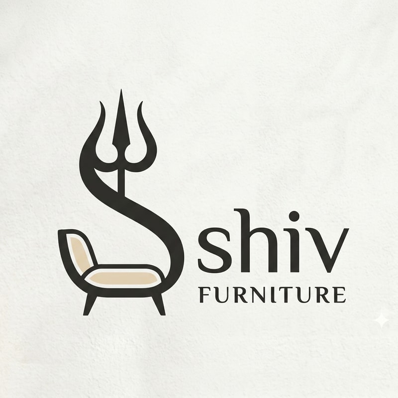 just make this logo minimalist
