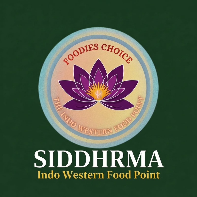 The area highlighted in semi-transparent red in this image indicates where to make changes. Apply the change described by the user in the highlighted region.