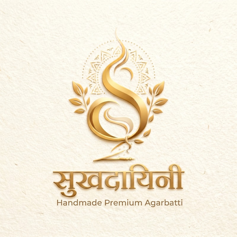create this logo as its and i want it in coraldraw version