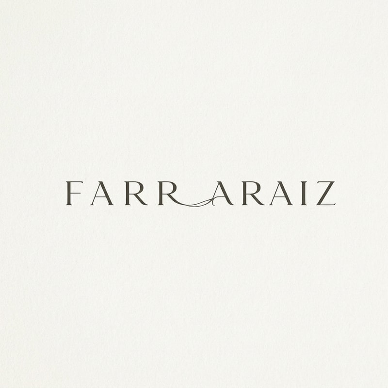 LOGO FARRAIZ