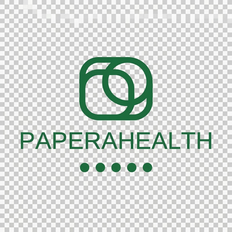 Make it a little more minimalist and monochromatic. Transparent background.