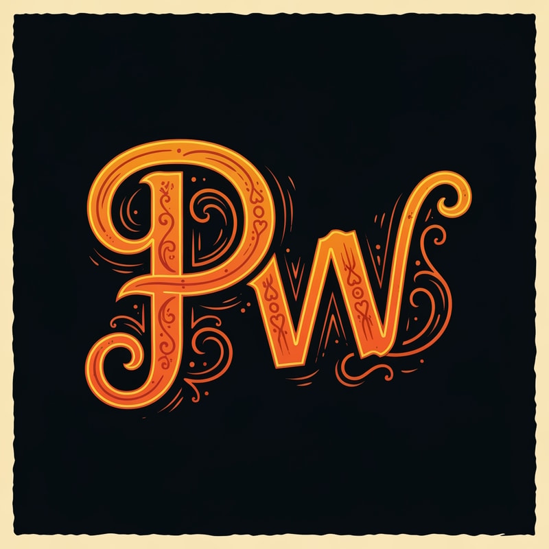 PW