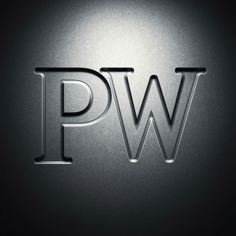 PW