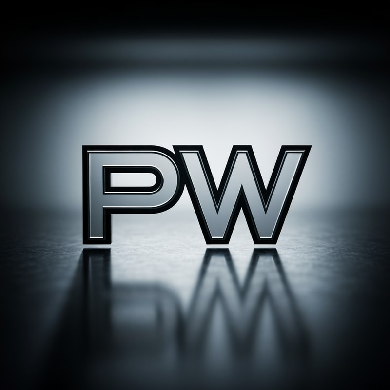PW