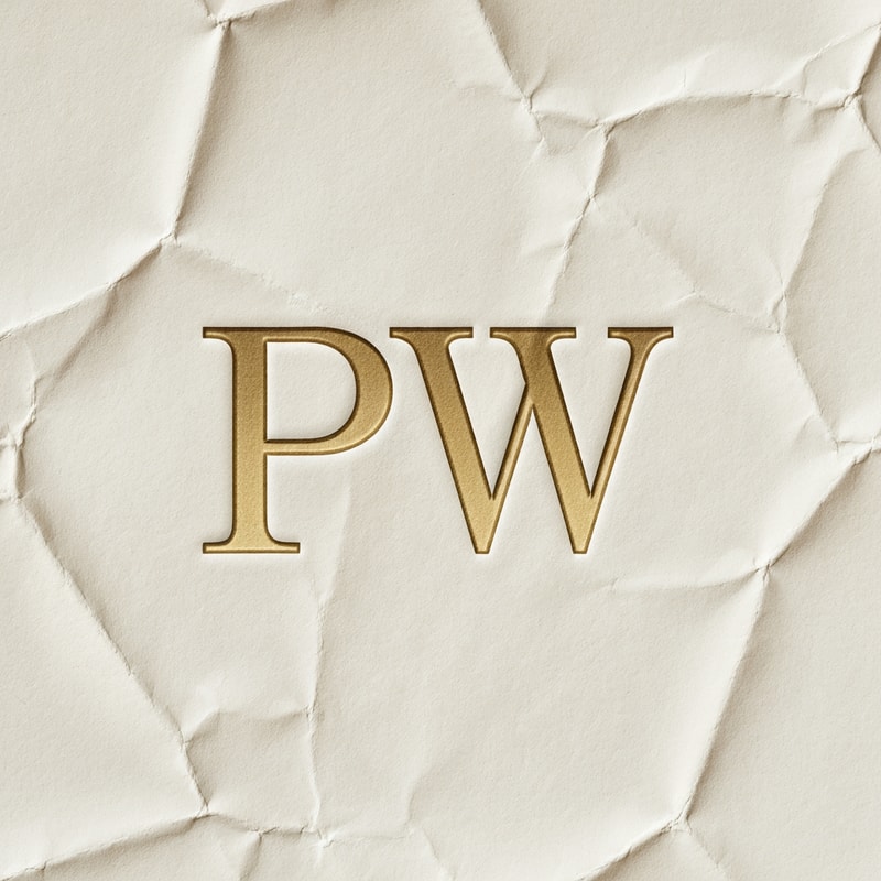 PW