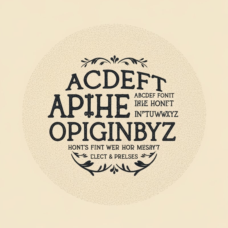 da li mozes da napravis ovo sa originalnom slikom da zadrzi isti font