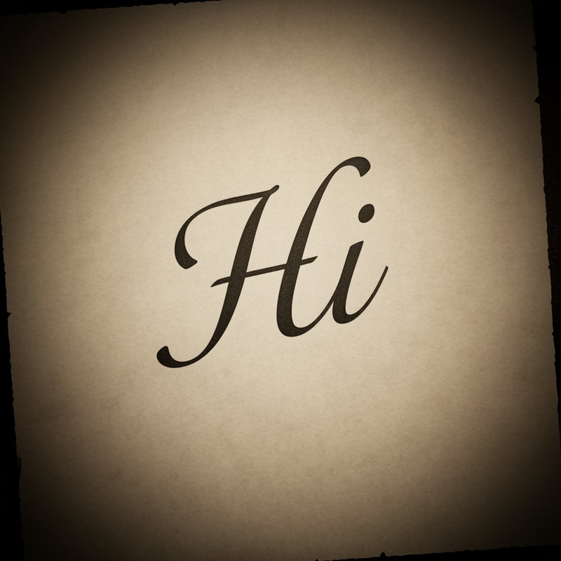 Hi