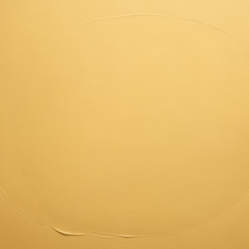 Create a mustard background
