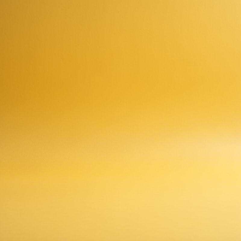 Create a mustard background