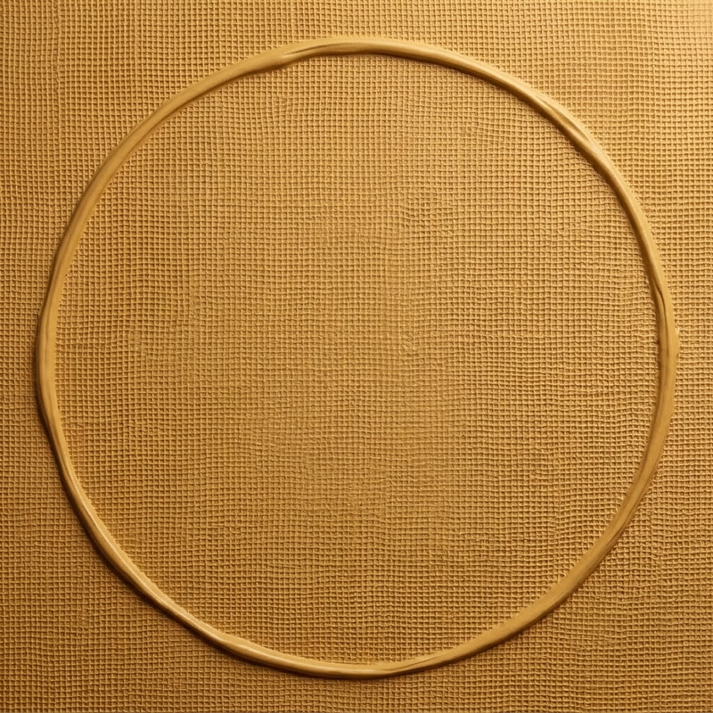Make this golden brown background with net background