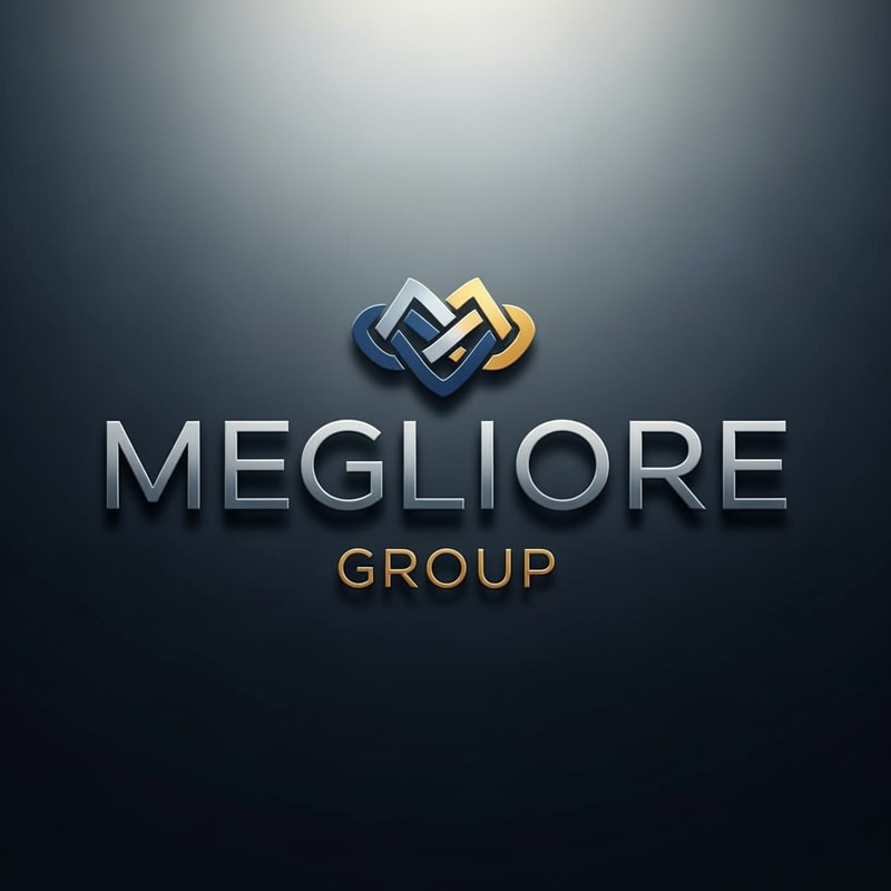 Name this Megliore Group