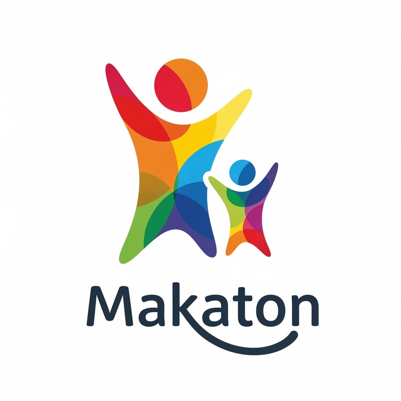 Makaton logo