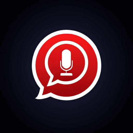 Professional logo design. An app to learn english which is called as speak10x <lora:sdxlbase20:1>